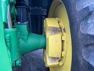 Main image John Deere 8R 280 20