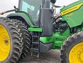 Thumbnail image John Deere 8R 280 21