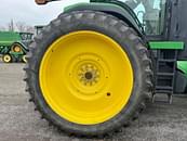 Thumbnail image John Deere 8R 280 28