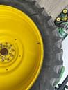 Thumbnail image John Deere 8R 280 30