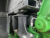 Thumbnail image John Deere 8R 280 33