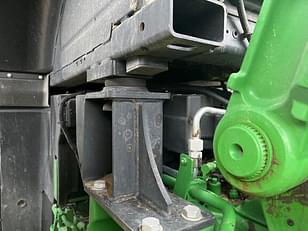 Main image John Deere 8R 280 33