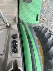 Main image John Deere 8R 280 43