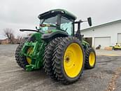 Thumbnail image John Deere 8R 280 5