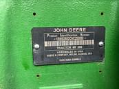 Thumbnail image John Deere 8R 280 50