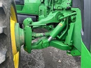 Main image John Deere 8R 280 9