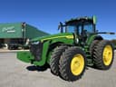 2022 John Deere 8R 280 Image