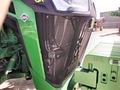 Thumbnail image John Deere 8R 280 19