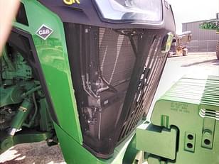 Main image John Deere 8R 280 19