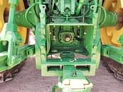 Thumbnail image John Deere 8R 280 22