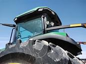 Thumbnail image John Deere 8R 280 25