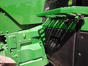 Thumbnail image John Deere 8R 280 26