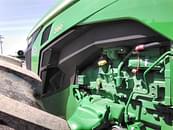 Thumbnail image John Deere 8R 280 28