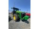 2022 John Deere 8R 280 Image