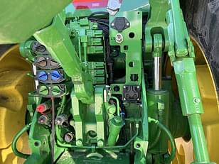 Main image John Deere 8R 280 27