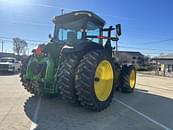 Thumbnail image John Deere 8R 280 6