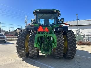 Main image John Deere 8R 280 7