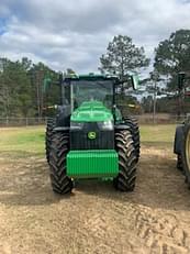 Main image John Deere 8R 280 1