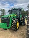 Thumbnail image John Deere 8R 280 3