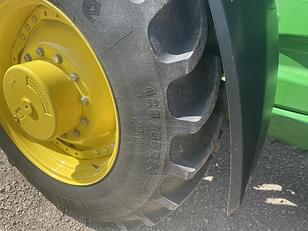 Main image John Deere 8R 280 12