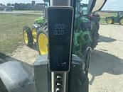 Thumbnail image John Deere 8R 280 18