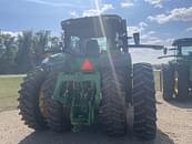 Thumbnail image John Deere 8R 280 6