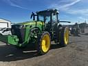 2022 John Deere 8R 280 Image