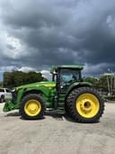 2022 John Deere 8R 280 Image