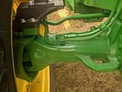 Thumbnail image John Deere 8R 280 13