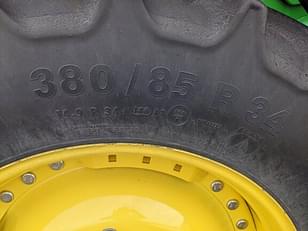 Main image John Deere 8R 280 23