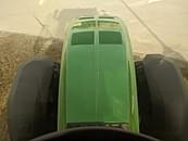 Thumbnail image John Deere 8R 280 25