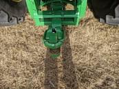 Thumbnail image John Deere 8R 280 6