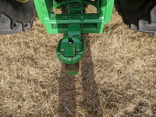 Main image John Deere 8R 280 6