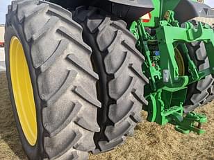 Main image John Deere 8R 280 7