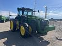 2022 John Deere 8R 280 Image