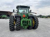 Thumbnail image John Deere 8R 280 3