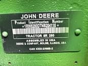 Thumbnail image John Deere 8R 280 9