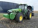 2022 John Deere 8R 280 Image