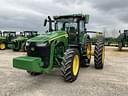 2022 John Deere 8R 280 Image