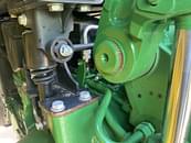 Thumbnail image John Deere 8R 280 12