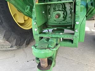 Main image John Deere 8R 280 15