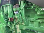 Thumbnail image John Deere 8R 280 18