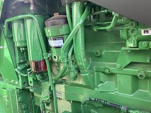 Main image John Deere 8R 280 18