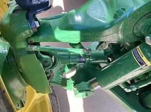 Main image John Deere 8R 280 20