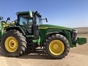 Thumbnail image John Deere 8R 280 3