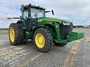 2022 John Deere 8R 280 Image