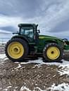 Thumbnail image John Deere 8R 280 4