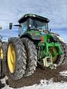 Thumbnail image John Deere 8R 280 7