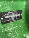 Thumbnail image John Deere 8R 280 8