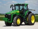 2022 John Deere 8R 280 Image